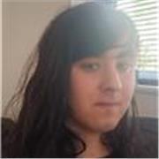 Passionate and knowledgeable History tutor offering lessons for secondary school students in Manchester.