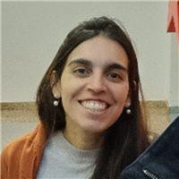 Clases de apoyo escolar, haciendo más facil el modo de estudiar