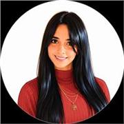 Profesora de Matemática para todas las edades. También ofrezco apoyo en Física, Química y Geología
