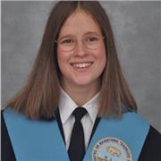 Estudiante de Educación Primaria, se ofrece para dar clases particulares de cualquier asignatura de esta etapa educativa