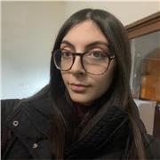 Antonella