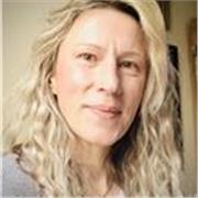 English & Arts Tutor for all ages