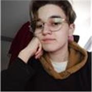 Cours de dessin et d'illustration pour débutant