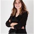 📚 Çocuğunuz Almanca’yı sıkılmadan, severek öğrensin!
