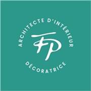 Architecte DE spécialisée en architecture d'intérieur
Formatrice Autocad, Photoshop, Indesign, Sketchup