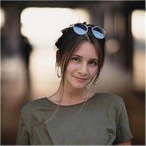 user photo