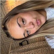 Profesora nativa de España 
Clases particulares o privadas