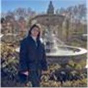 Estudiante de Ingeniería Química con experiencia imparte clases.
