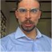 Matematica coinvolgente con un giovane laureato in Ingegneria - supporto online per ogni livello!