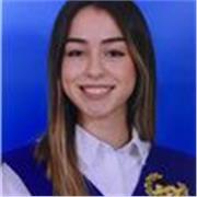Doy clases particulares de biología personalizadas a tu nivel/necesidades