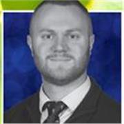 Experienced iGCSE and A-level Biology teacher at a private school, with a degree in Genetics