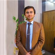 Usama