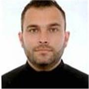 Clases de anatomía, fisiología, estadística y metodología de investigación en ciencias de la salud