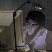 Reparador de PC y armado de hardware y sistemas