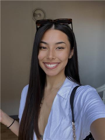 Lara-Marie