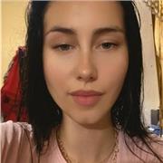 Ana