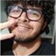 Para você que sempre quis entender aquela música ou ver aquele filme