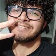 Para você que sempre quis entender aquela música ou ver aquele filme