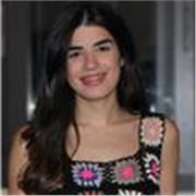 Ripetizioni di biologia per bambini, liceali ed universitari con metodo adatto ad ogni esigenza. 