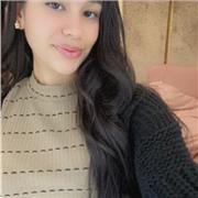 Manya