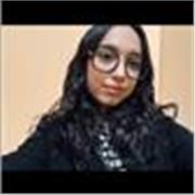 Titulación: bachillerato, clases de Inglés, lengua o matemáticas básicas