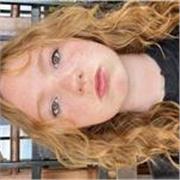 English tutor providing top-quality lessons up to 18 years old