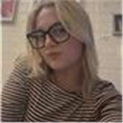 Mi candido per collaborare con i vostri figli per quanto riguarda doposcuola 