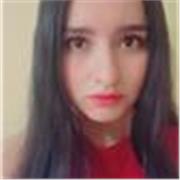 Clases de Matemáticas: Básica, Básica Superior, Bachillerato, Preuniversitario