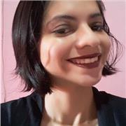 Está com dificuldade para aprender inglês? E quer aprender além da gramática?