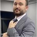 Derslerim teknik ressam ve mühendislik okuyan arkadaşlara uygundur. 