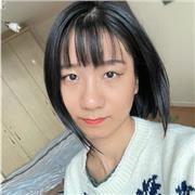 Xiaoling Lu