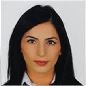 Duygu Kara