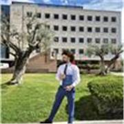 Personal Trainer e Nutrizione – Allenamenti Personalizzati + Consulenza Nutrizionale