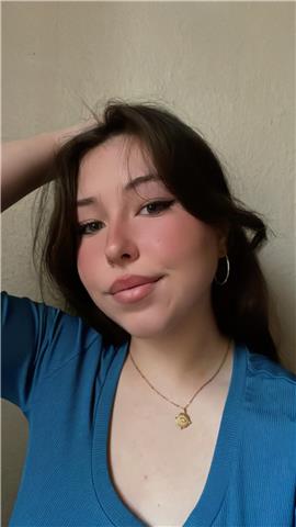 Emmanuelle