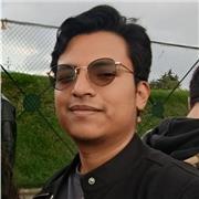 Clases de inglés dinámicas y adaptadas a tu ritmo. Aprende a hablar con seguridad