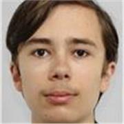 Programmierung-Tutor - Alle Bereiche (vom Schaltkreis bis zur Webseite) - Anfänger bis Fortgeschritten