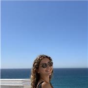 Aide au devoirs ou rattrapage, cours de soutien scolaire à des primaires, collégiens ou lycéens