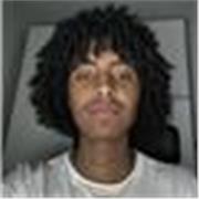 Mathematics tutor offering personalised online lessons for GCSE and A-level students across the UK, focused on clear explanations,