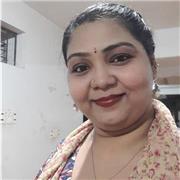 Remya Vijay
