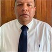 Profesor de Matemáticas, todos los niveles, ayuda en regularización, extraordinarios, exámenes de admisión. Más de 20 años de experiencia