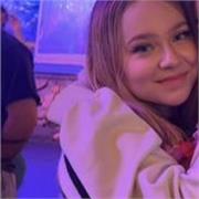 Mein Ziel ist es, euch zu zeigen, dass Lernen Spaß machen kann und wir zusammen eure Fortschritte feiern