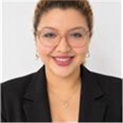 Profesora de francés preparación de los exámenes oficiales DELF DALF TCF EOI
