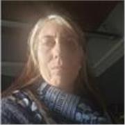 Lezioni divertenti per imparare una splendida lingua in modo facile