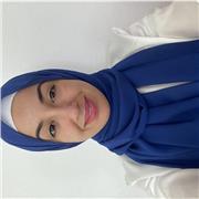 Safa