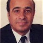 Cours à domicile pour les étudiants de la faculté