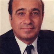 Garip