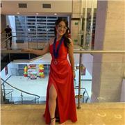 Learn Spanish with a Native Teacher – Dynamic Lessons for Only €12/Hour! 📚✨