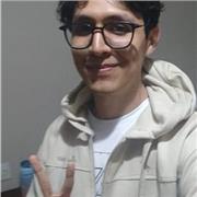 Maestro de teoría musical, piano básico y producción musical