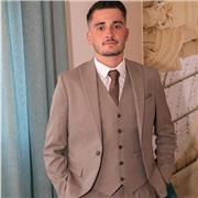 Prof pour élève de collège pour BREVET collèges