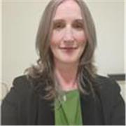 Experienced Art Teacher, available to teach remotely at both primary and Secondary level